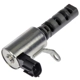 Purchase Top-Quality Variable Camshaft Timing Solenoid by DORMAN (OE SOLUTIONS) - 916-739 02